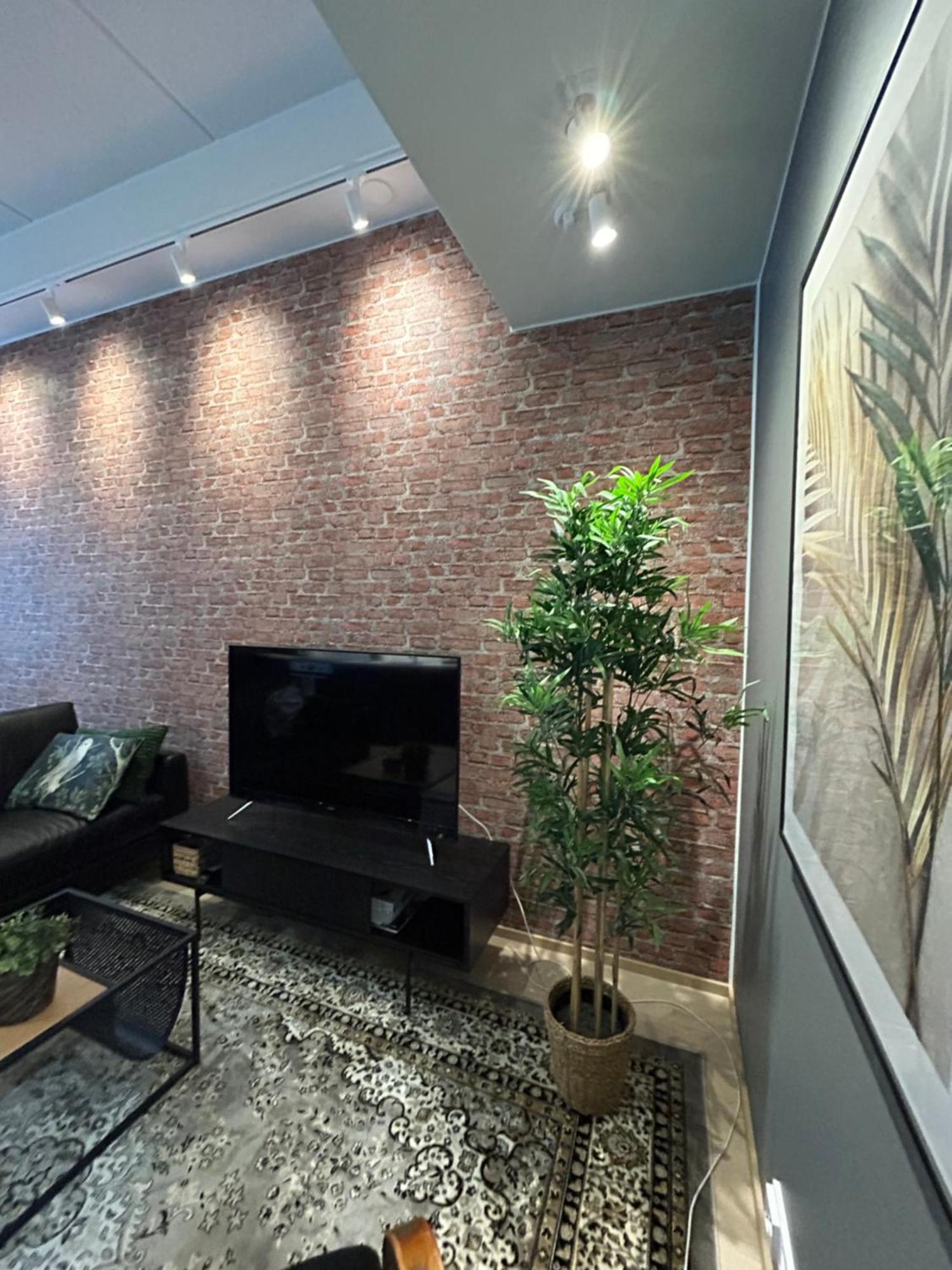 City Home Alvari, Free Parking, Air Conditioning Kuopio Exteriör bild